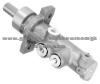 Brake Master Cylinder For Peugeot 4601.F6