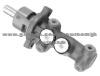 Brake Master Cylinder For Peugeot 4601.F2