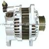 Car Alternator OE NO.:LT140-124
