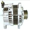 Car Alternator OE NO.:LT140-109B
