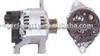 Car Alternator FOR MAZDA OE NO.:Z599-18-300E