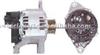 MAZDA Alternator OE NO.:WLAA-18-300A