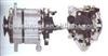 Car Alternator FOR MAZDA OE NO.:SLR6-18-300