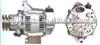 Car Alternator OE NO.:A3T08491ZC