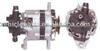 Car Alternator OE NO.:A2T75282