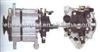 Car Alternator OE NO.:23100-0T060