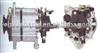 Car Alternator OE NO.:LR160-412