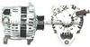 Car Alternator OE NO.:A2TB1298