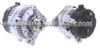 Car Alternator OE NO.:A2TB0091