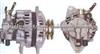 Car Alternator OE NO.:LR170-738E