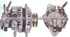 Car Alternator NISSAN 12V/110A,23100-50Y09