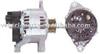 Nissan Car Alternator LR170-738 B,KA24,13334,12V/70A