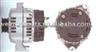 Car Alternator OE NO.:8-97332-502-0