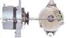 Car Alternator OE NO.:0-35000-4000