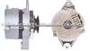 Car Alternator OE NO.:0-35000-3763