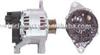 Car Alternator OE NO.:8-97086-365-0