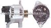 Car Alternator OE NO.:LR170-742