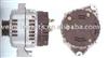 Car Alternator OE NO.:LR180-509C