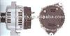 Car Alternator OE NO.:8-97189-649-0