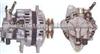 Car Alternator OE NO.:LR1110-501