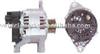 Car Alternator OE NO.:LR170-742C