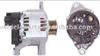 Car Alternator OE NO.:8-97042-637-1