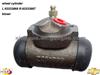 Wheel Cylinder L:93233868 R:93233867 CHEVROLET Blazer 2.4