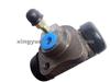 Wheel Cylinder 96574718 CHEVROLET / LOVA