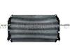 Condenser Core For 1997-2001 Toyota Camry/ 1997-2001 Lexus ES300