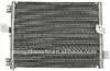 Auto Condenser For Hyundai ATOS