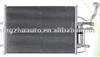 Auto Condenser for MAZDA 3/MAZDA 5