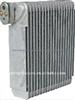 Auto Aire Acondicionado Evaporator For MAZDA M6 OE NO.:GK3J61J10