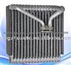 Evaporator For Hyundai Accent 1999 - 1998 OE NO.:1562251 9760922002