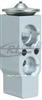 AC Expansion Valve For TOYOTA 88515-07020,8851548040