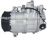 7SEU17C Zexel Compressor Of Benz