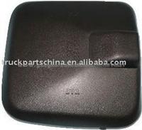 Mitsubishi Fuso Truck Mirror MC922840