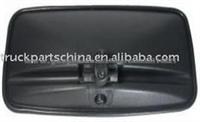 Mitsubishi Canter Truck Mirror ML113106