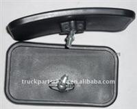 Truck Bajaj Three Wheeler Mirror GS-B-090