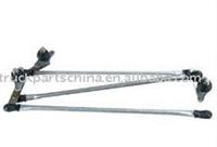 Hino Wiper Link 85160-1670