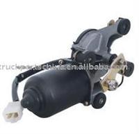 Hino Wiper Motor 85120-1371