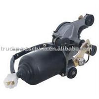 Hino Truck Wiper Motor 85120-1371