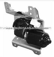 Hino Wiper Motor 85120-1540B