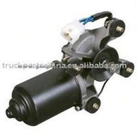 Hino Windshield Wiper Motor 85110-1600G