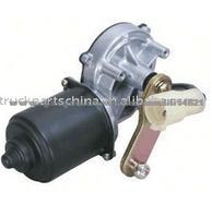 Hino Wiper Motor 85120-1363A