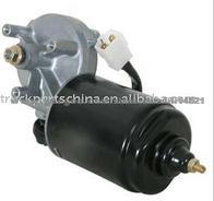 Hino Wiper Motor 85110-1570A