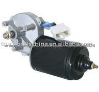 Hino Truck Wiper Motor 85120-1321B