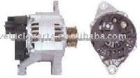 Car Alternator OE NO.:LR150-205B