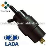 LADA Washer Pump,Windshield Cleaning,2110-5208009