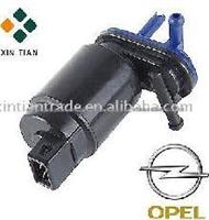 OPEL Washer Pump,Auto Part