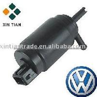 VW Washer Pump OE NO.:1H5 955 651